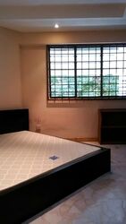 Blk 105 Bukit Purmie Ville (Bukit Merah), HDB 3 Rooms #556593181